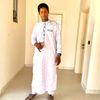 user4199590677473