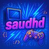 saudlafi79