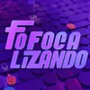 Fofoca o dia tudo