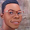 benjamingasikah0