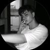 user322468191294