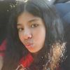 it_arohi