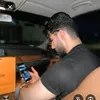البصراوي