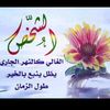 2395297186172ahmad0