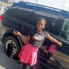 nyyla37