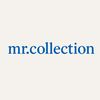 collection.mr