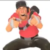 simon863.981
