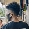 kepalasuku6547