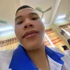 hthuan3508.hehe