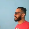 mario.santos2159