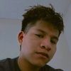 jose.mateo.rmrs