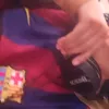 davi.ramos5296