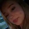 marieelou.prv
