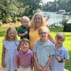 carol.reiser.nels
