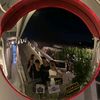 enmesh3d