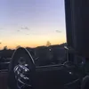 xno_trippen
