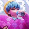 _baby__saja_