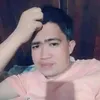 onlypapajo