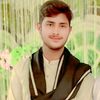 saithsab662