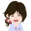 phng.thy0898