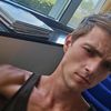 dennisbos1