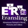 eransling