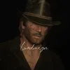 luvdmrgn