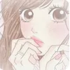 wowi.3