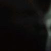 call.me.arisha4