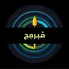 p_rogrammer_