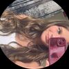 its_yourgril_sarahhh