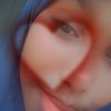 ina.apdullahi02