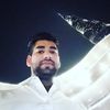 muhammadrizwan1865
