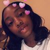 jacinta.williams74