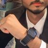 faizan8762