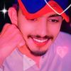 waqaslalilali