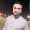 marwan.al.dulaimi18