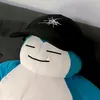 yooz_200