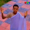 mesfin.gosa4