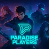 paradise_players