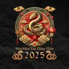 maxmenshop966