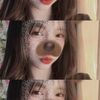 eng.fa47
