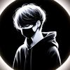 rai.nimesh0