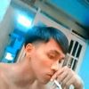 alfianalbahri705