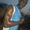 user5541880875103