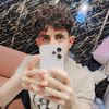 user1343291404847