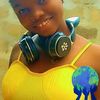 ladynice47