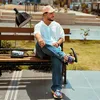 fadl3030