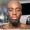 paulpogba729