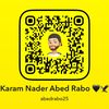karam.abed.rabo
